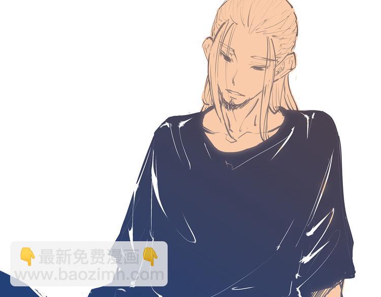 第49话 过热：做我男朋友75
