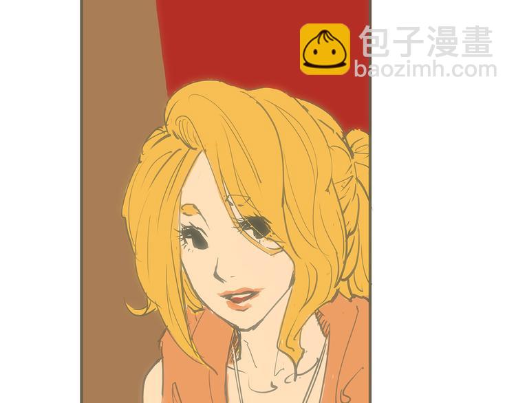 第49话 过热：做我男朋友78