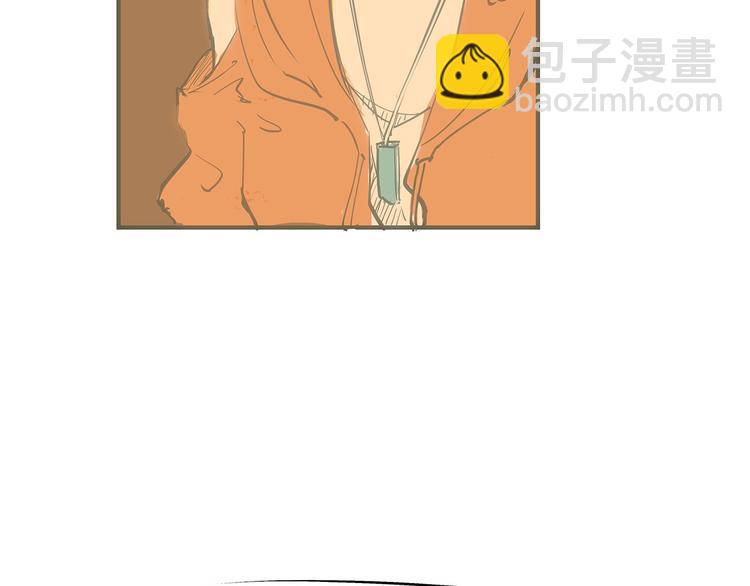 第49话 过热：做我男朋友79