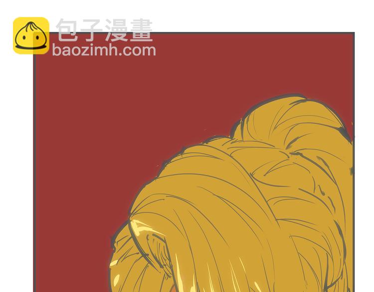 第49话 过热：做我男朋友81