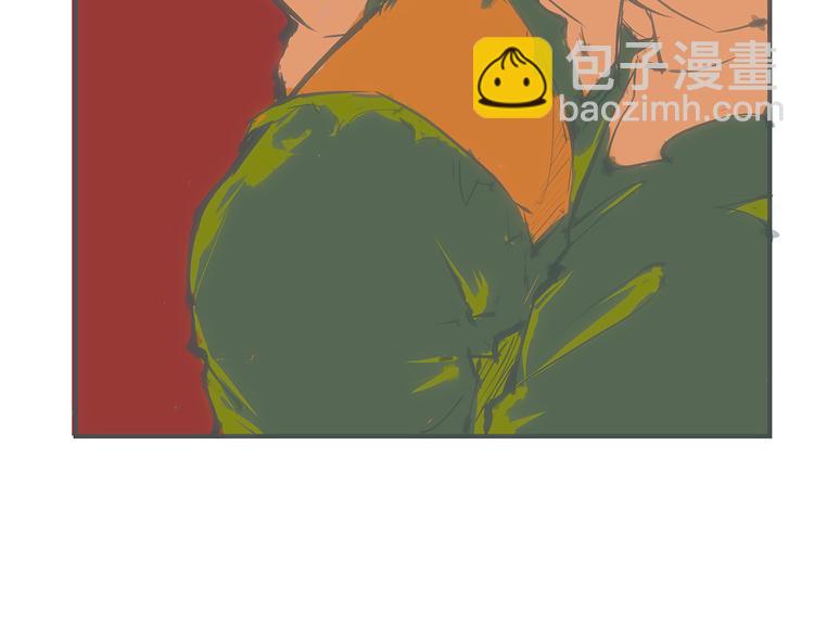 第49话 过热：做我男朋友83