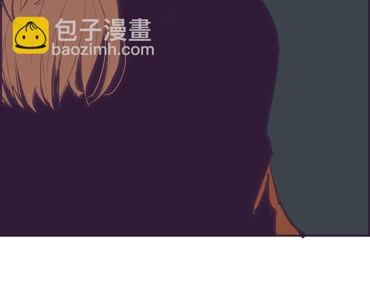 第49话 过热：做我男朋友86