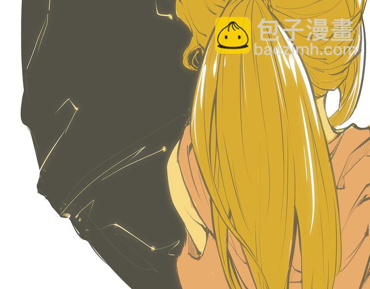 第49话 过热：做我男朋友92