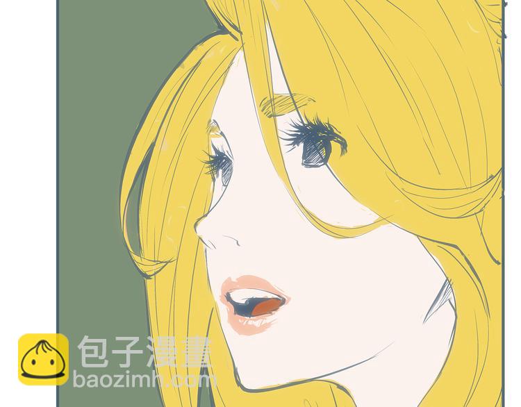 第49话 过热：做我男朋友95