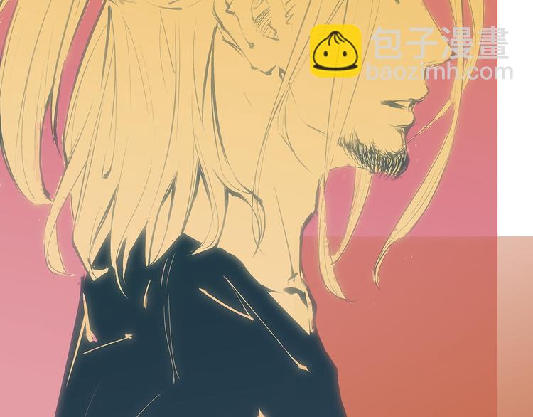 第49话 过热：做我男朋友99