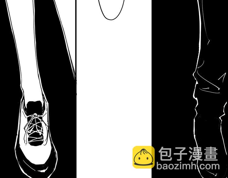 第60话  分手134