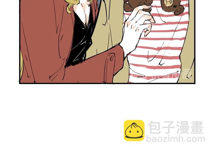 第60话  分手166