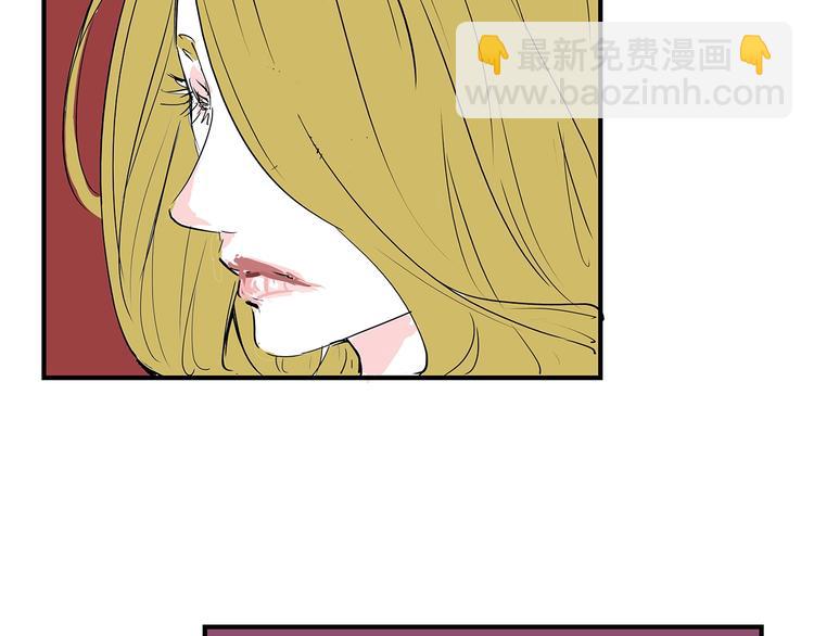 第60话  分手168