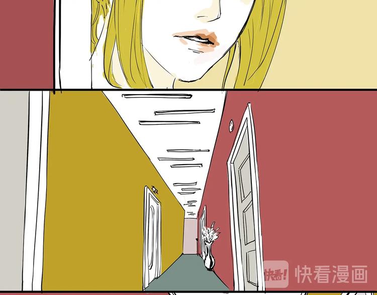 第60话  分手175