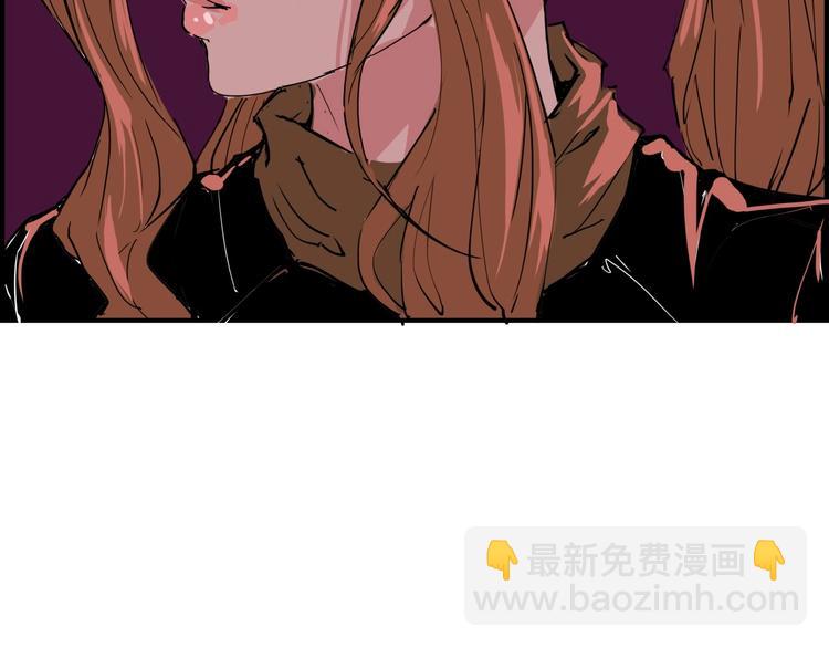 第60话  分手46