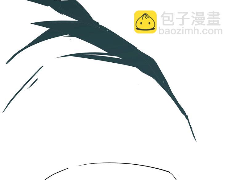 第60话  分手62