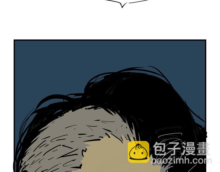 第60话  分手71