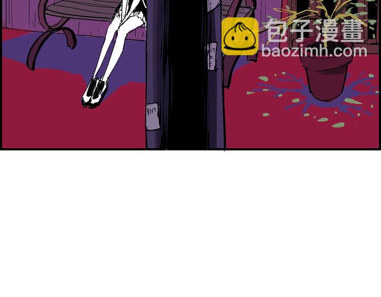 第60话  分手95
