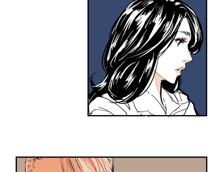 第66话 碰面115