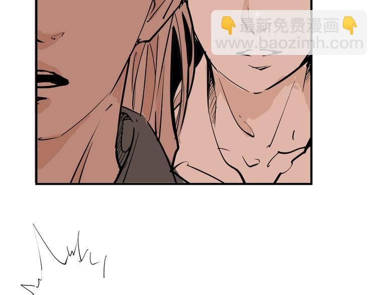 第66话 碰面119