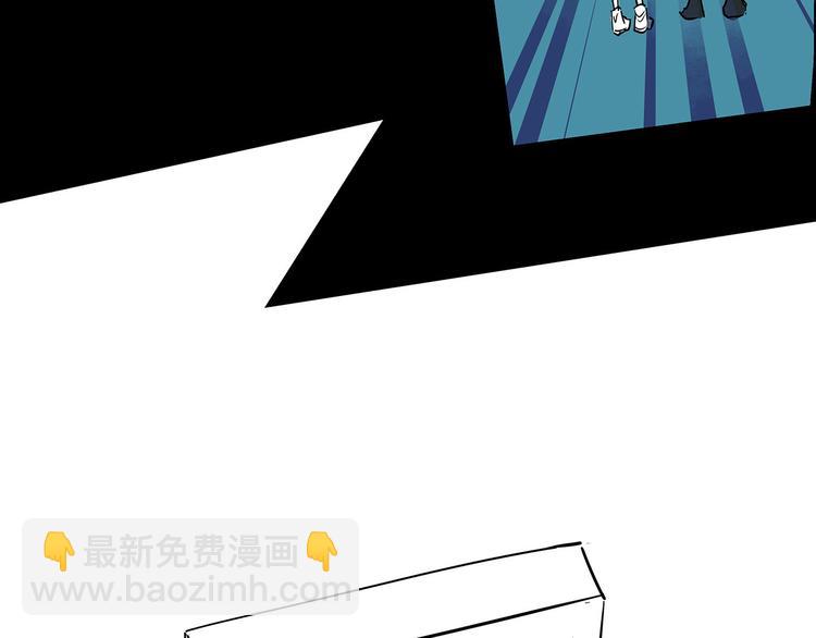 第66话 碰面12