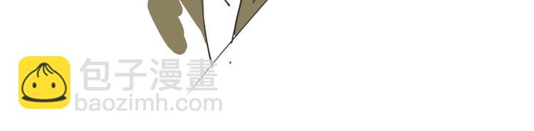 第66话 碰面191