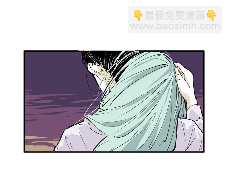 第66话 碰面45