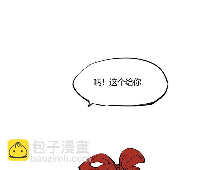第66话 碰面7
