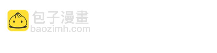 第66话 碰面78