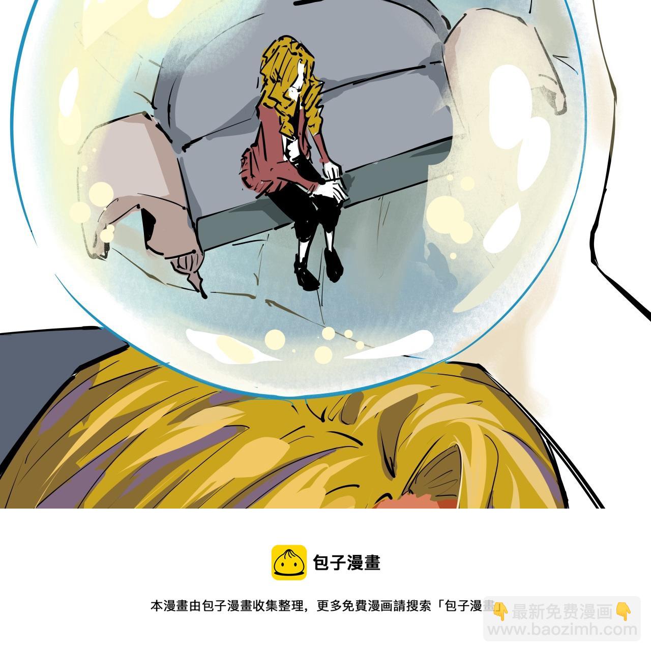 第88话（上）选择103