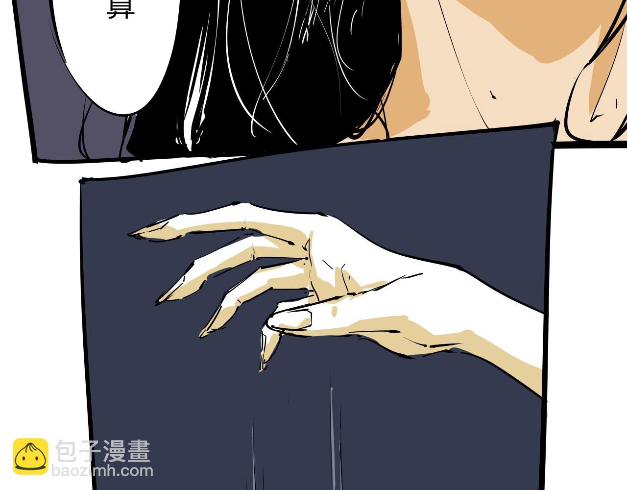 第88话（上）选择110