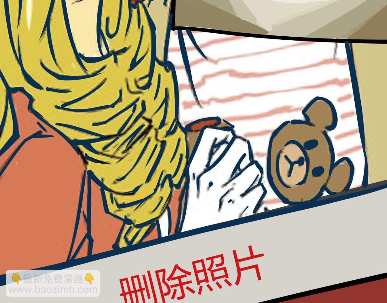 第88话（上）选择114