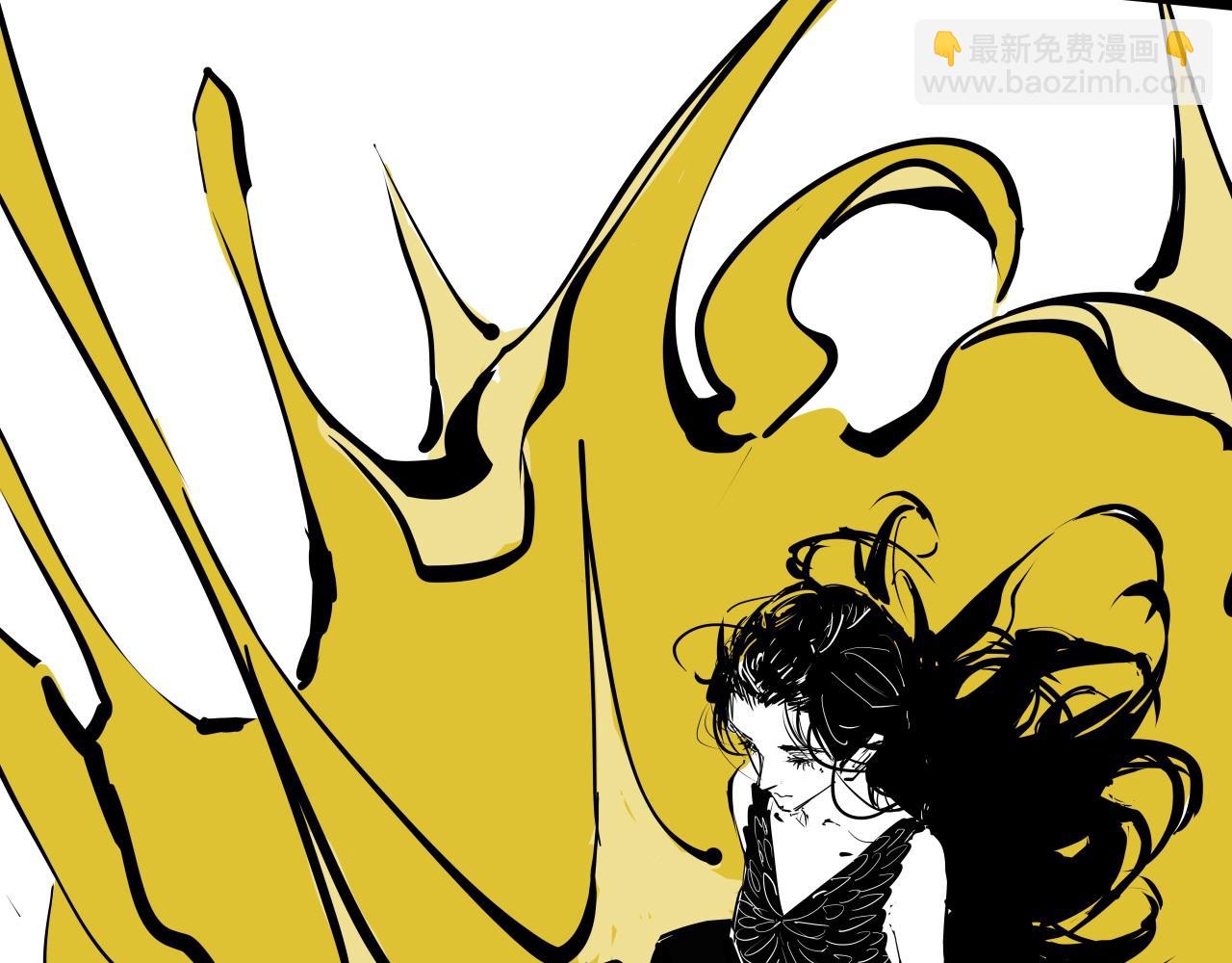 第88话（上）选择116