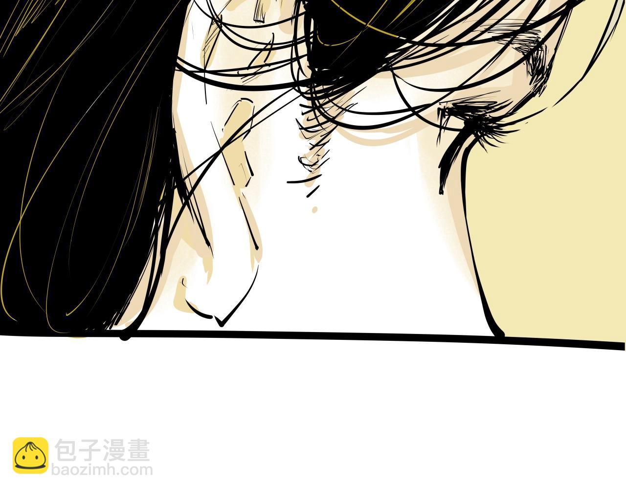 第88话（上）选择124