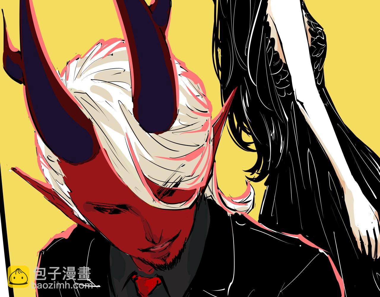 第88话（上）选择126