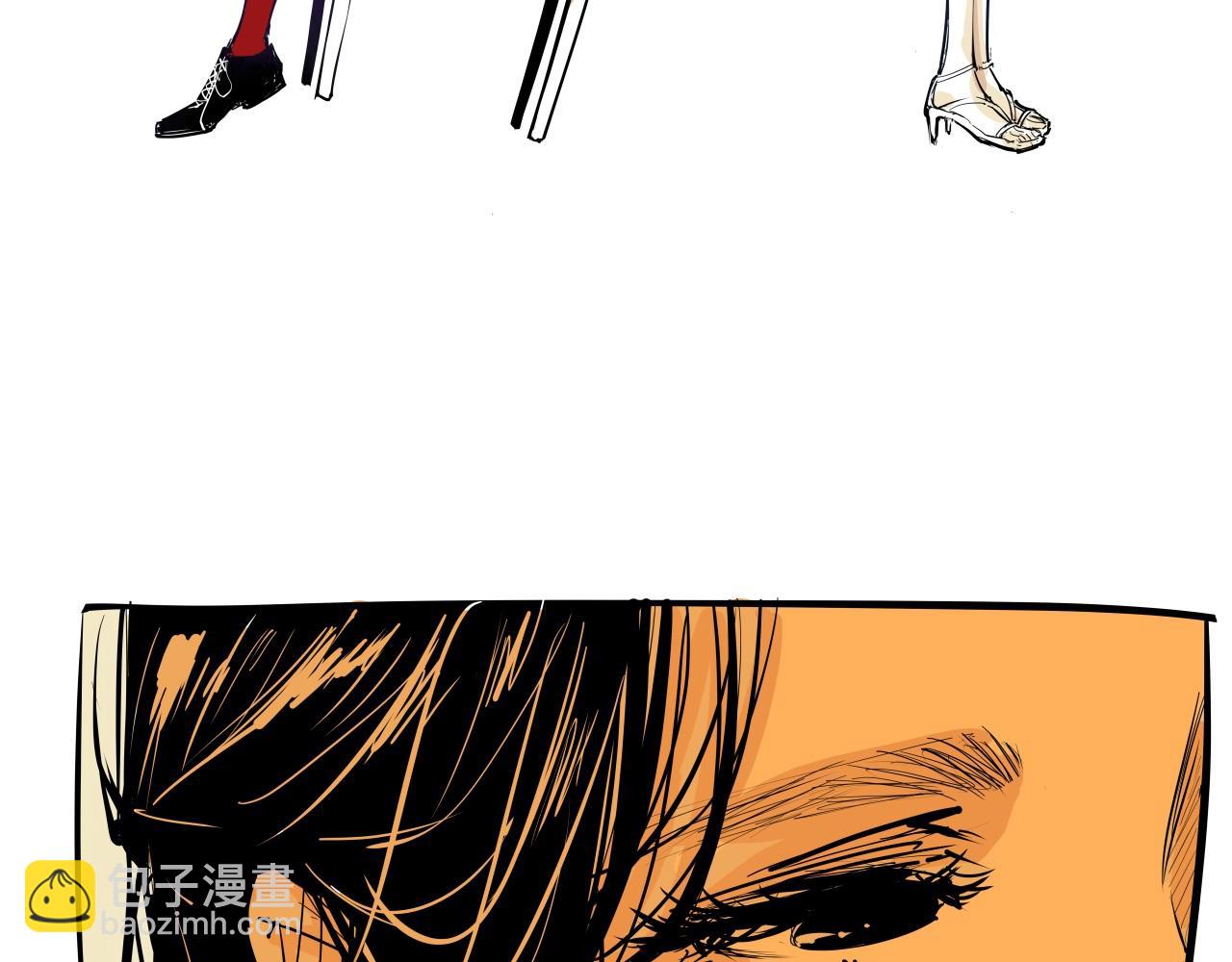第88话（上）选择130