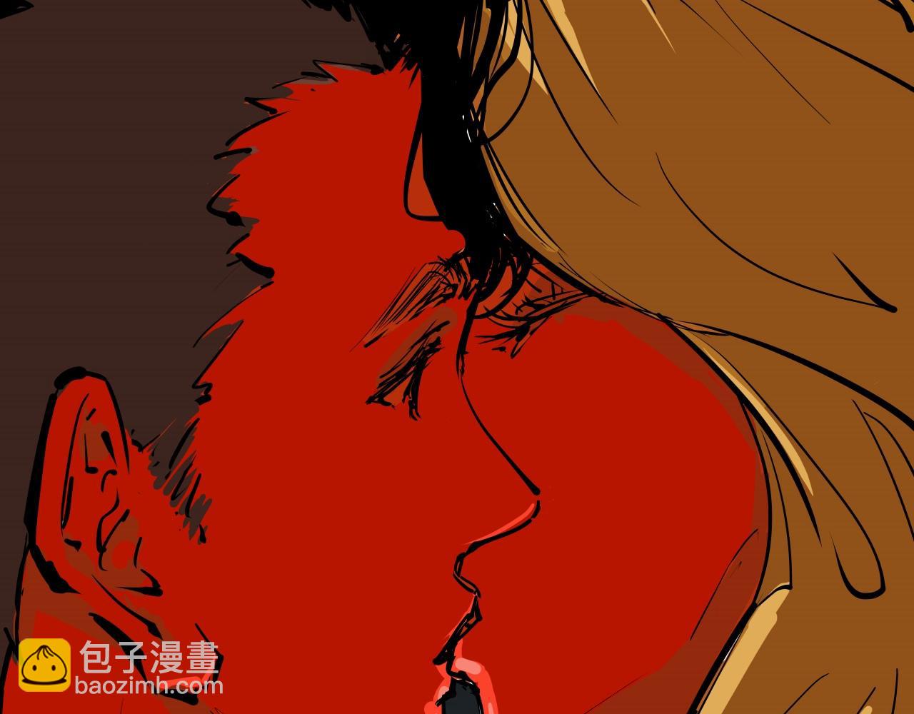 第88话（上）选择19