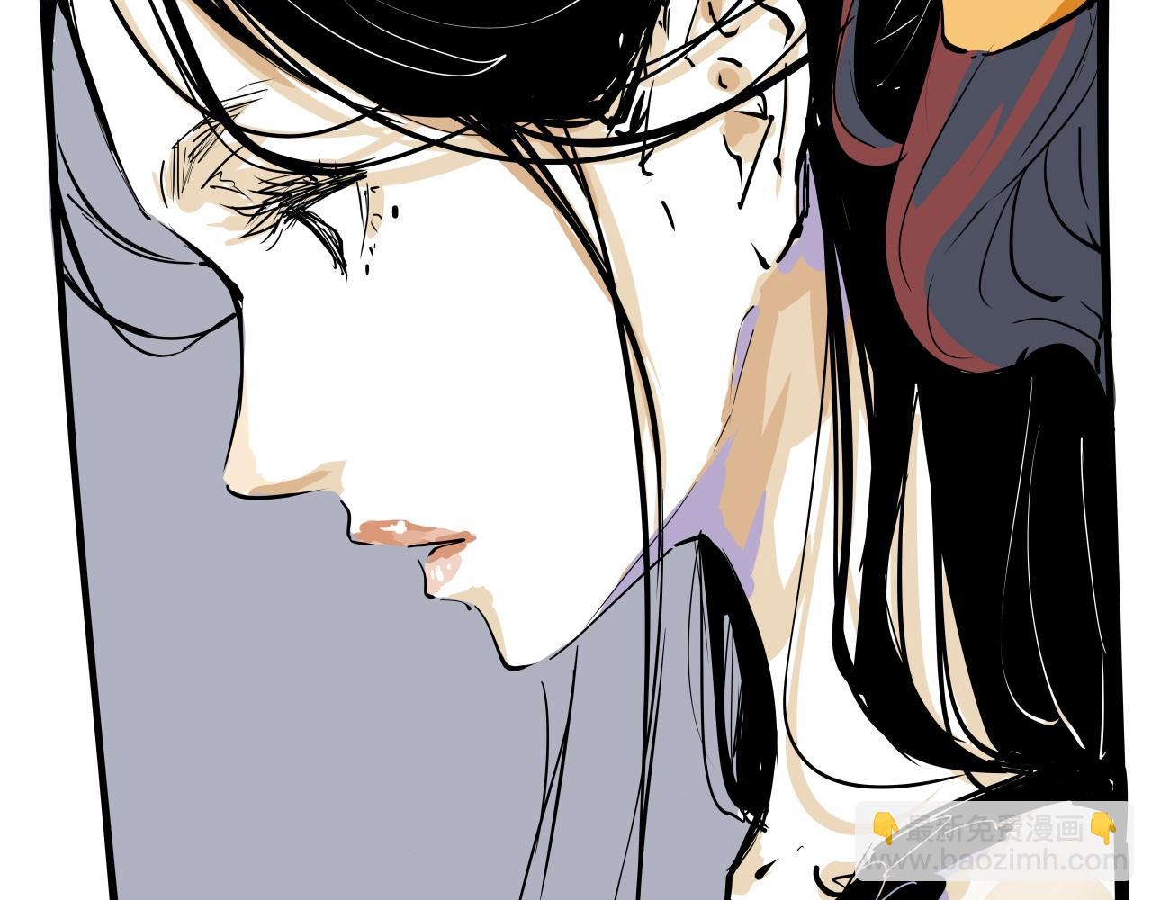 第88话（上）选择25