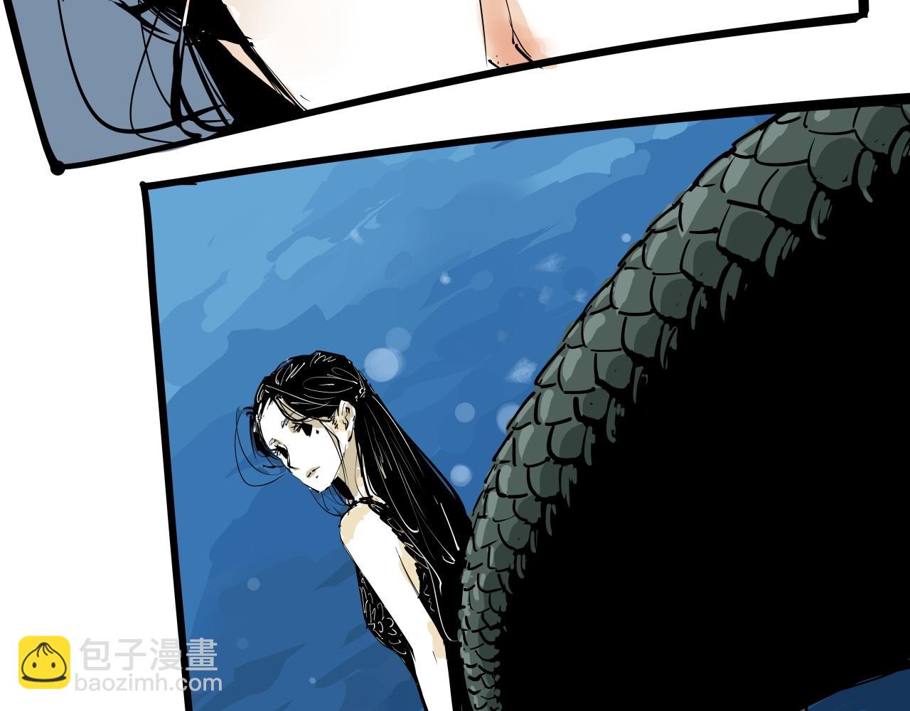 第88话（上）选择27