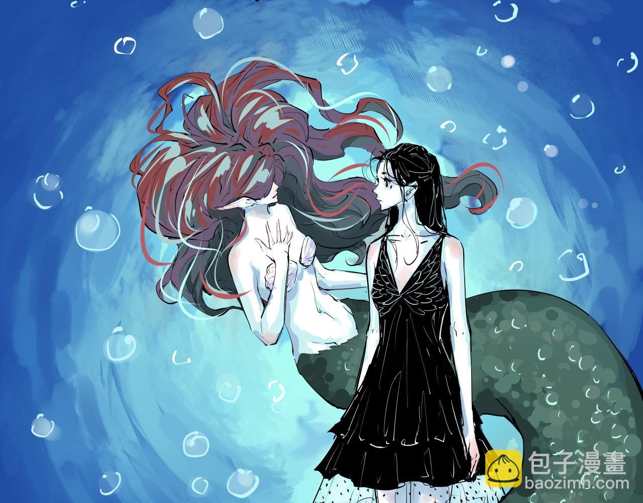 第88话（上）选择37