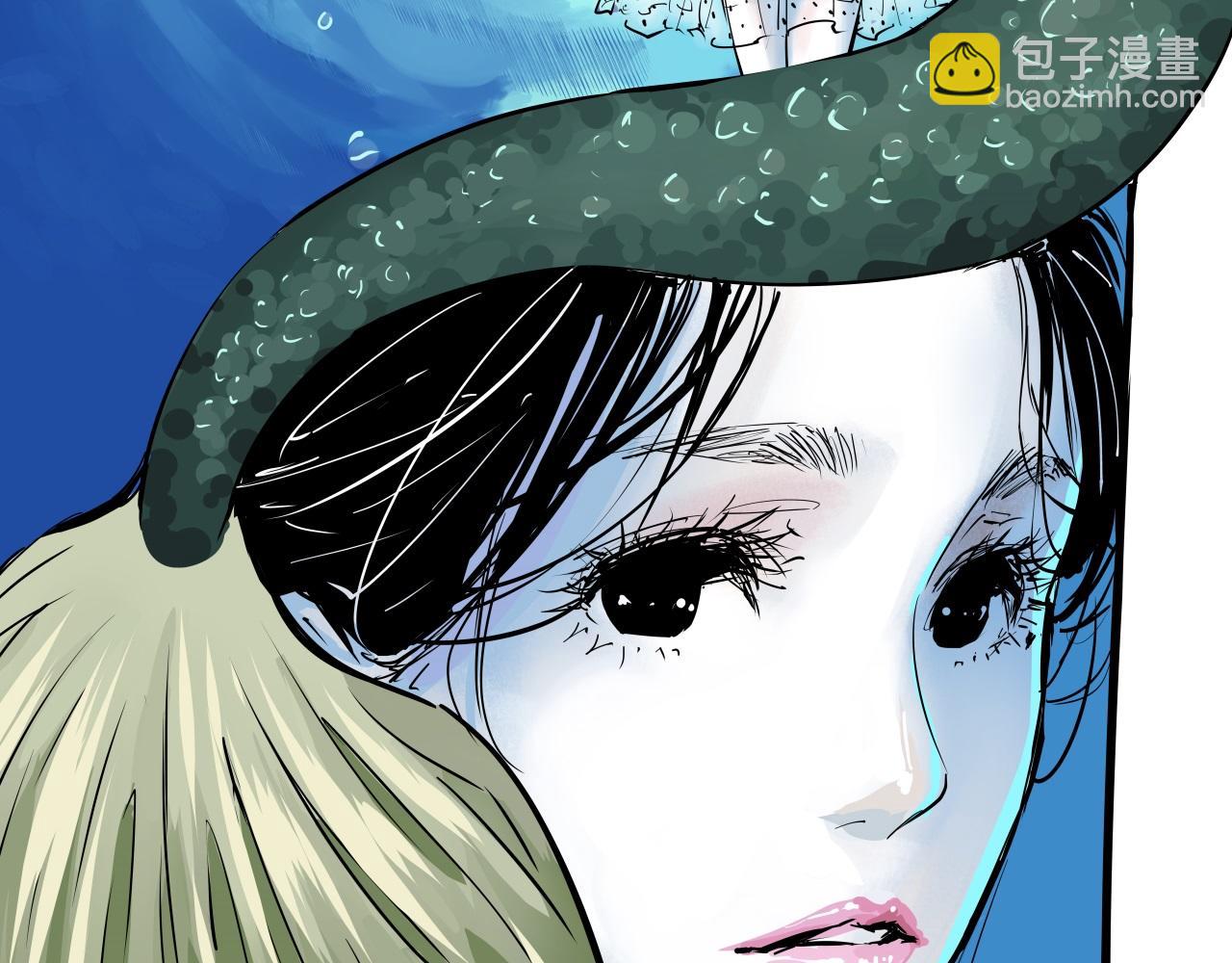 第88话（上）选择38