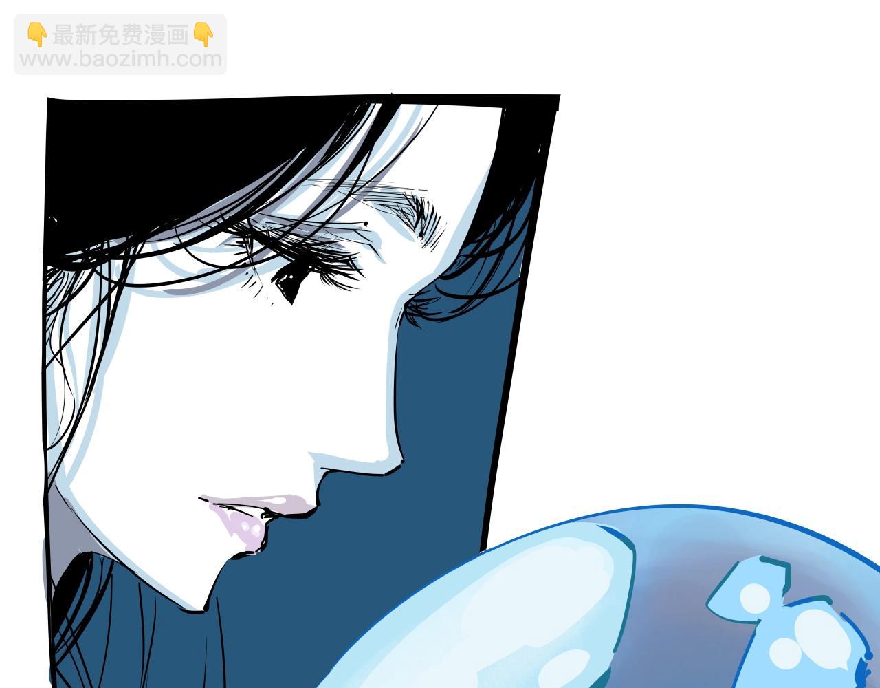 第88话（上）选择40