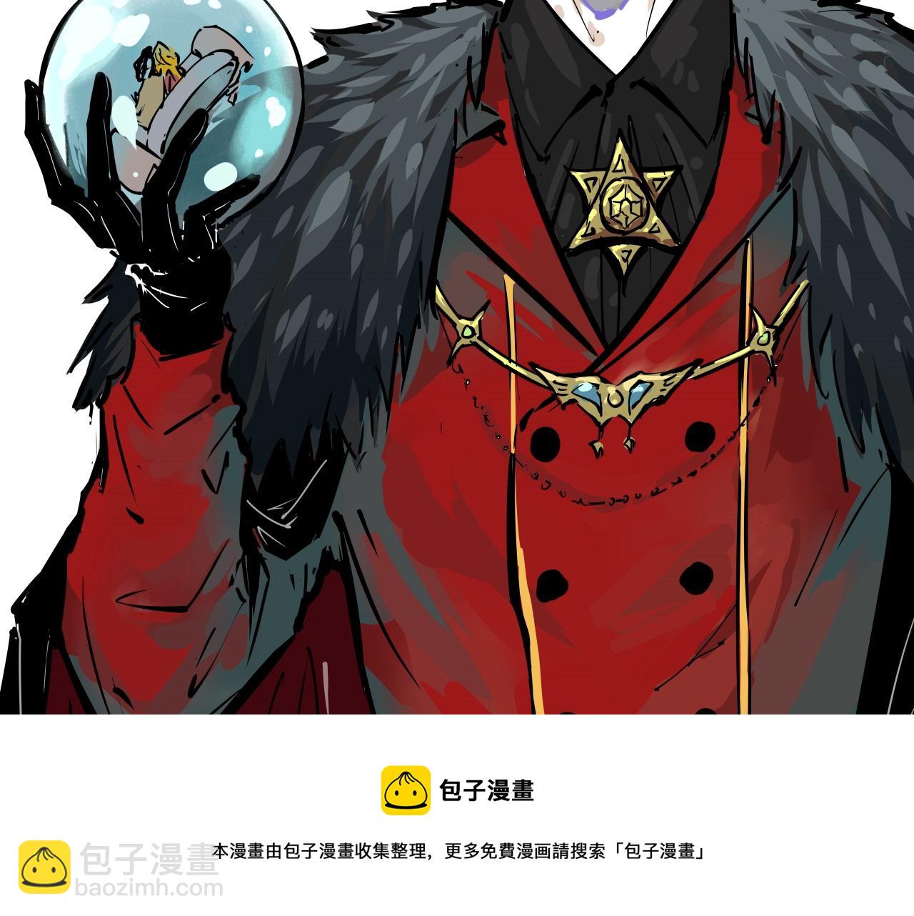 第88话（上）选择49