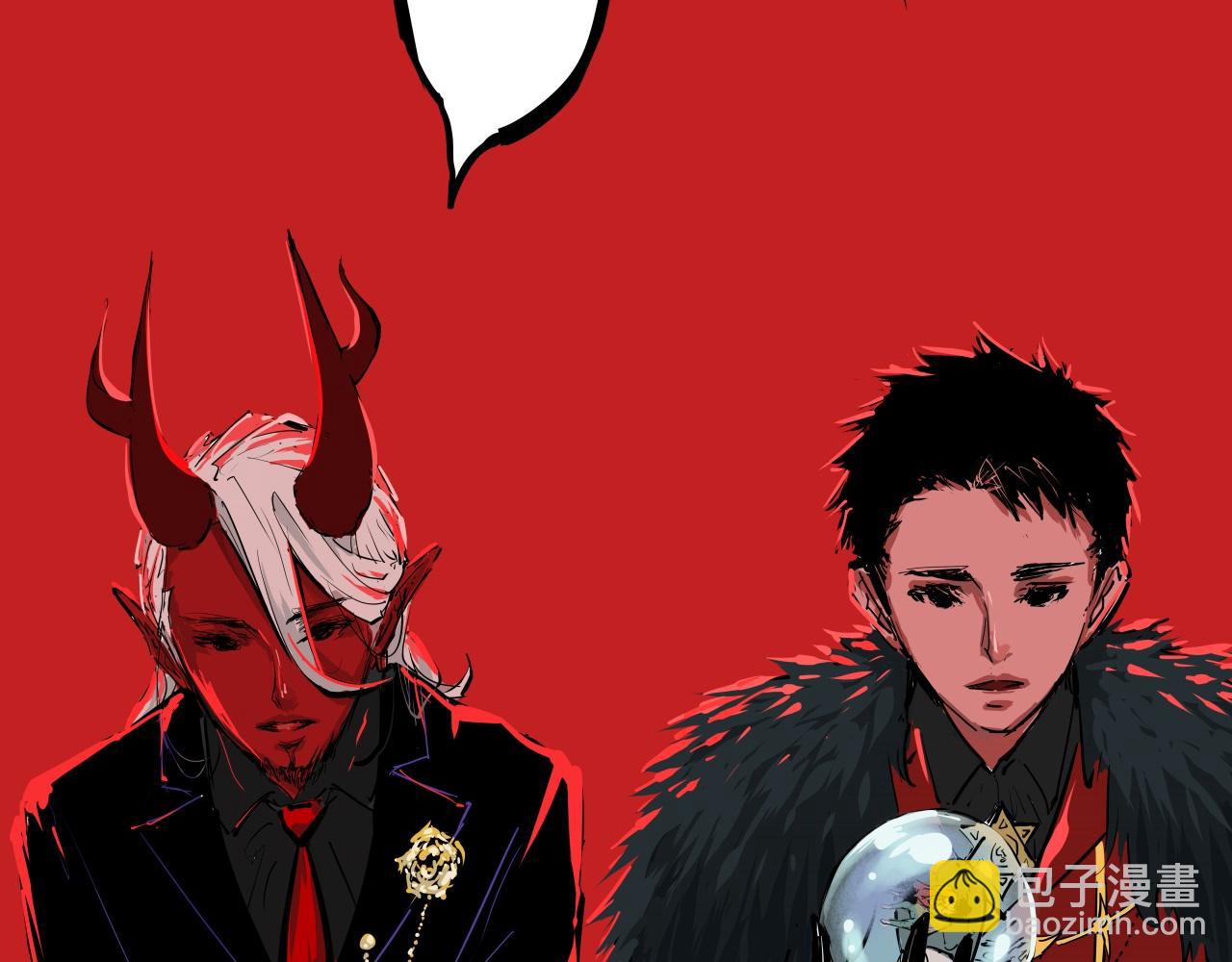 第88话（上）选择63