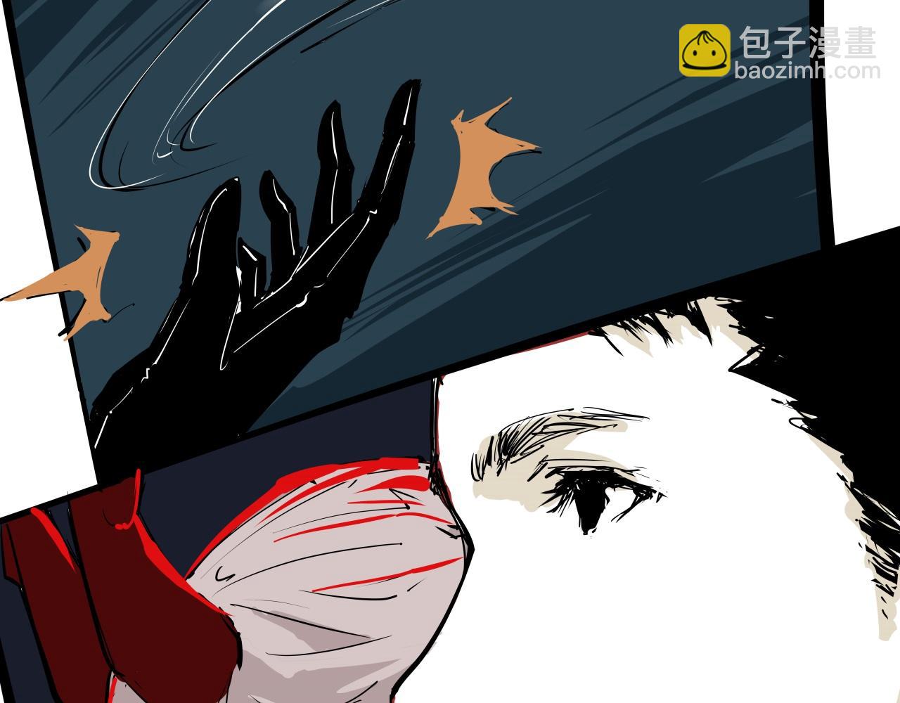 第88话（上）选择66