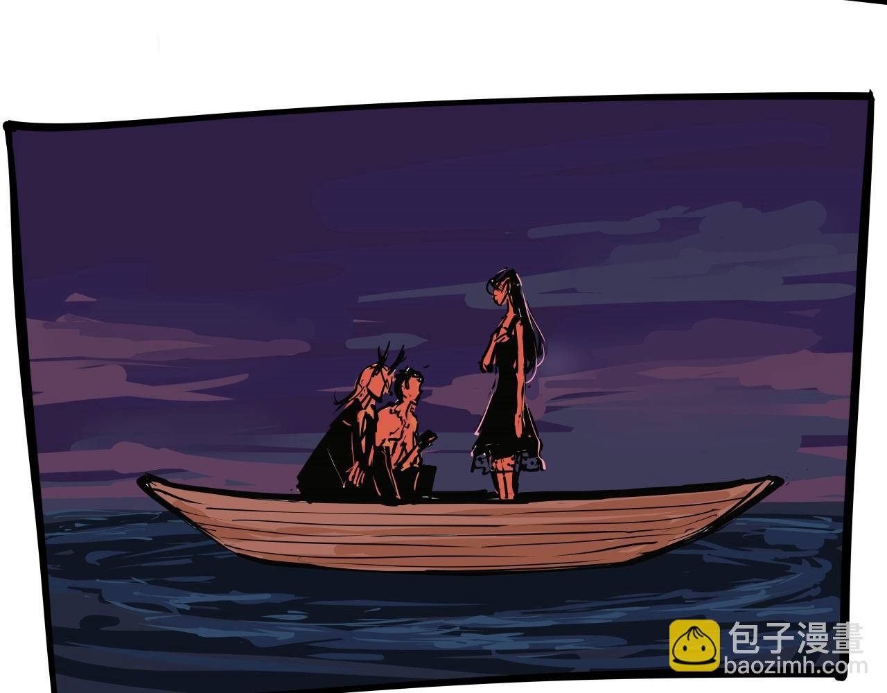 第88话（上）选择70