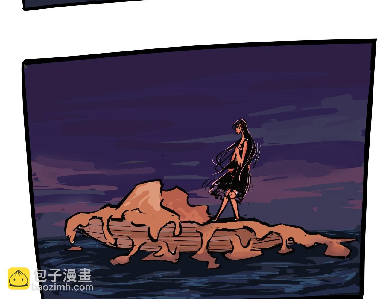 第88话（上）选择71