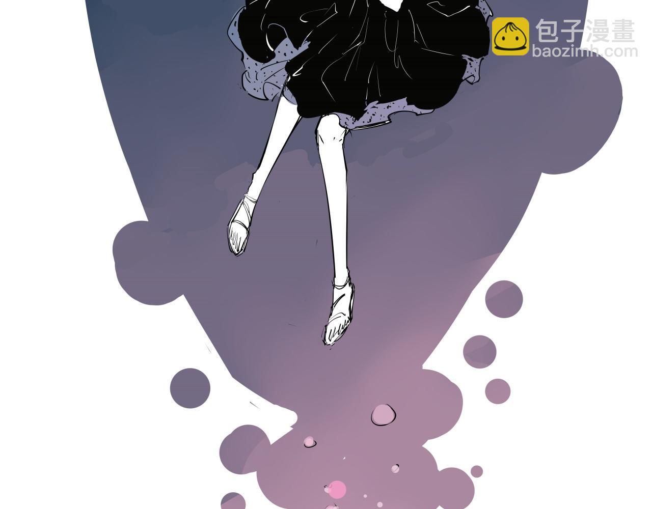 第88话（上）选择74