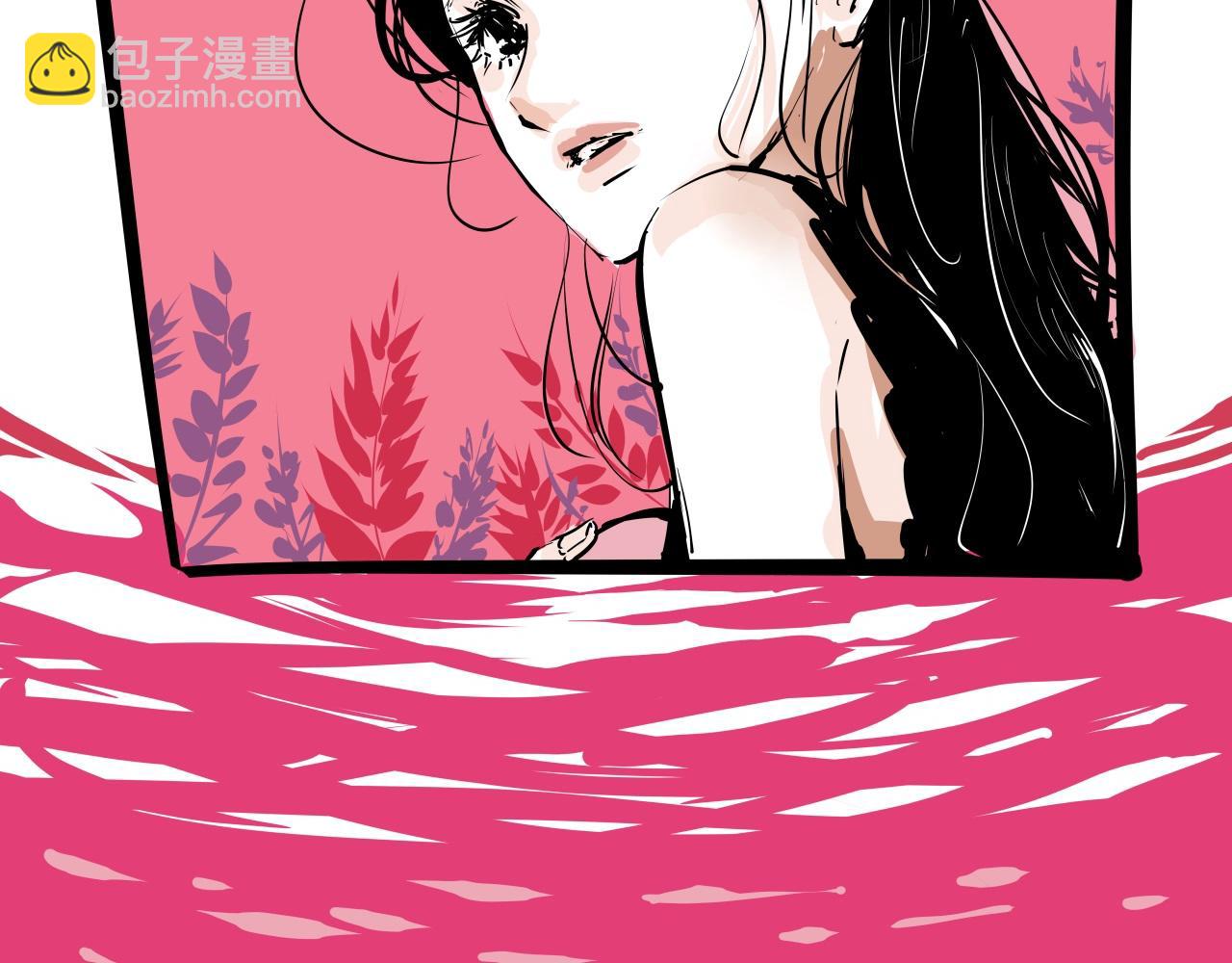 第88话（上）选择79
