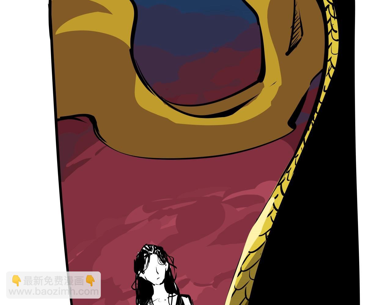 第88话（上）选择90