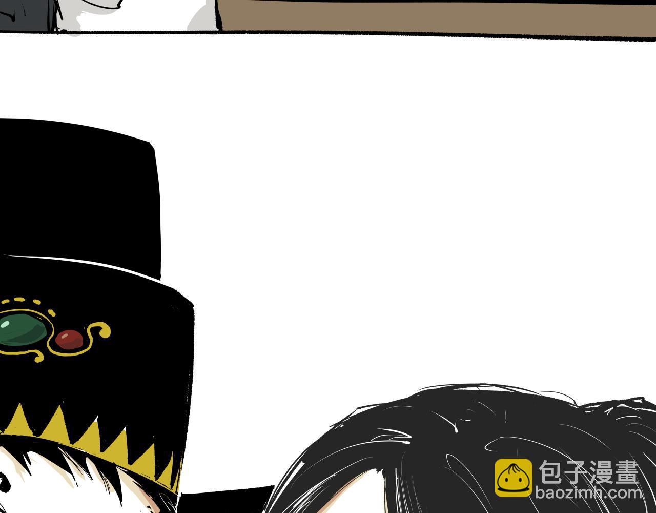 第91话 开庭104