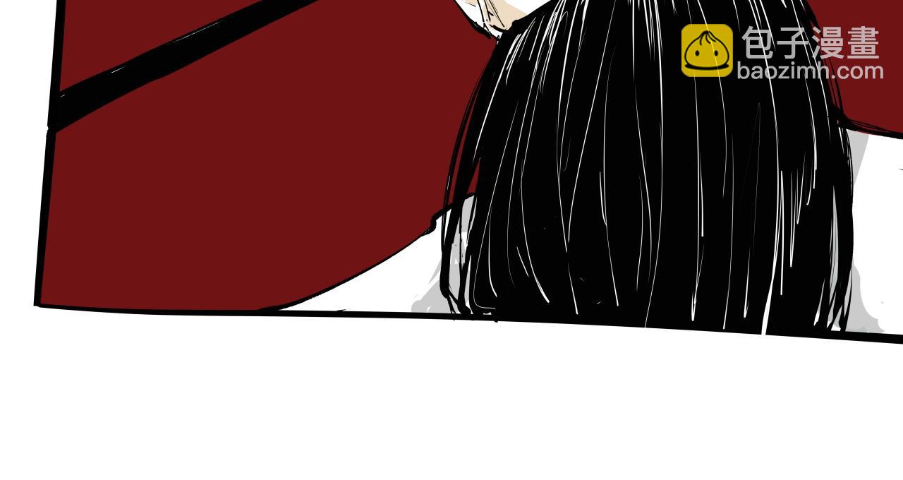 第91话 开庭114