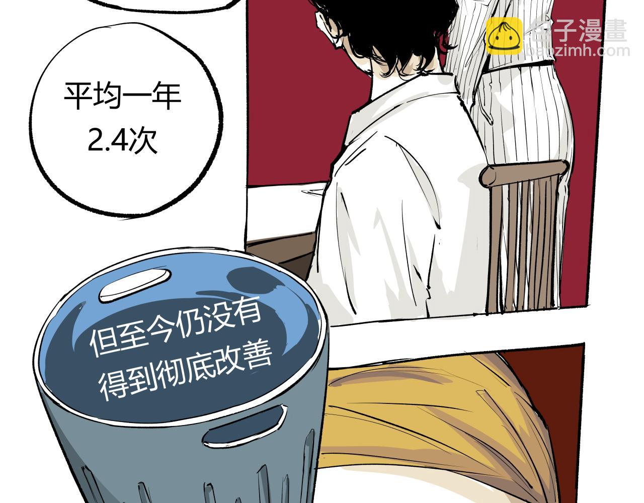 第91话 开庭124