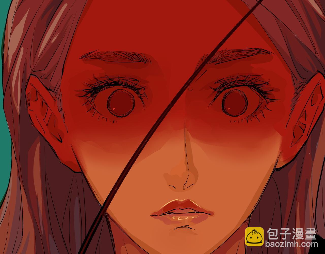 第91话 开庭149