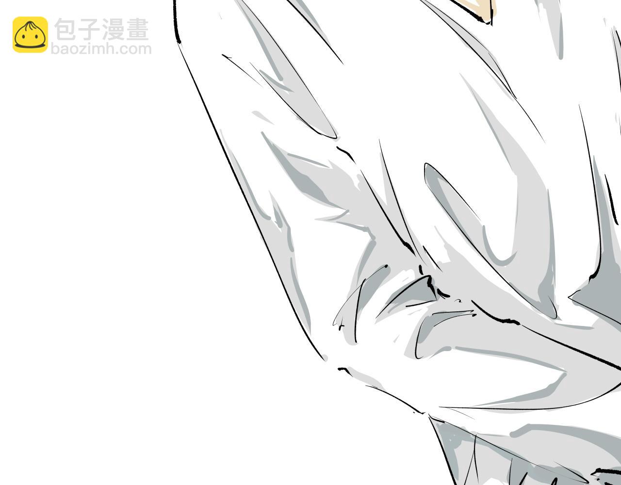 第91话 开庭153